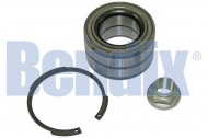 Комплект подшипника BENDIX 051073B