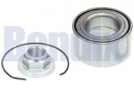 Комплект подшипника BENDIX 051099B