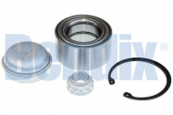 Комплект подшипника BENDIX 051180B