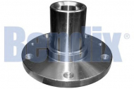 Ступица колеса BENDIX 051316B