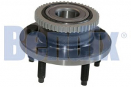 Комплект подшипника BENDIX 051409B