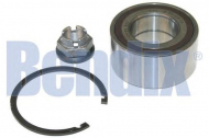 Комплект подшипника BENDIX 051425B