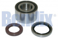 Комплект подшипника BENDIX 051460B