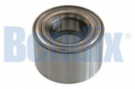 Комплект подшипника BENDIX 051852B