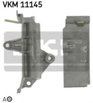 Ролик SKF VKM 11145
