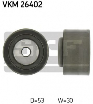 Ролик SKF VKM 26402
