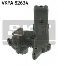 Насос SKF VKPA 82634