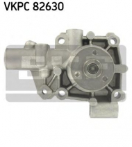 Насос SKF VKPC 82630