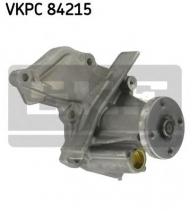 Насос SKF VKPC 84215