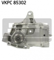 Насос SKF VKPC 85302