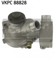 Насос SKF VKPC 88828