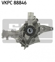Насос SKF VKPC 88846