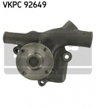 Насос SKF VKPC 92649