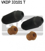 Пылезащитный комплект SKF VKDP 33101 T