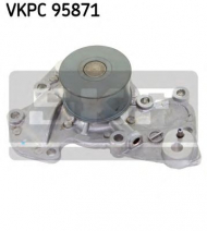 Насос SKF VKPC 95871