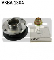 Комплект подшипника SKF VKBA 1304