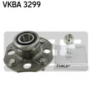Комплект подшипника SKF VKBA 3299