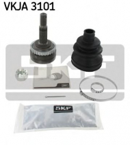 Шарнирный комплект SKF VKJA 3101