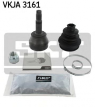Шарнирный комплект SKF VKJA 3161