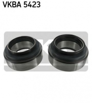 Комплект подшипника SKF VKBA 5423