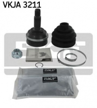 Шарнирный комплект SKF VKJA 3211