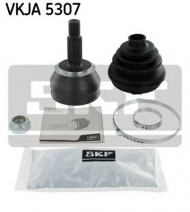 Шарнирный комплект SKF VKJA 5307
