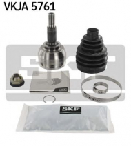 Шарнирный комплект SKF VKJA 5761