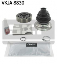 Шарнирный комплект SKF VKJA 8830