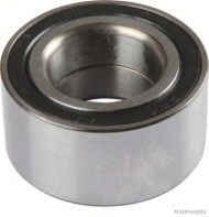 Комплект подшипника HERTH+BUSS JAKOPARTS J4704017