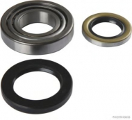 Комплект подшипника HERTH+BUSS JAKOPARTS J4713021