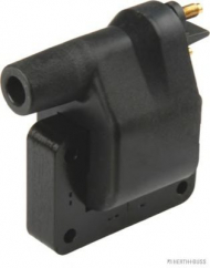Катушка зажигания HERTH+BUSS JAKOPARTS J5365009