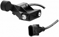 Датчик HELLA 6PU 009 121-041