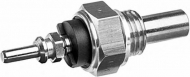 Датчик HELLA 6PT 009 107-371