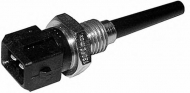 Датчик HELLA 6PT 009 109-151