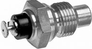 Датчик HELLA 6PT 009 309-021