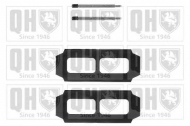 Комплектующие QUINTON HAZELL BFK698