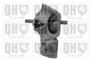 Подвеска QUINTON HAZELL EM2450