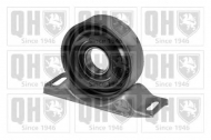 Подшипник QUINTON HAZELL EM3091