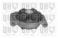 Подвеска QUINTON HAZELL EM3094