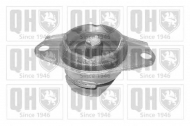 Подвеска QUINTON HAZELL EM3145