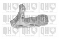 Подвеска QUINTON HAZELL EM4085