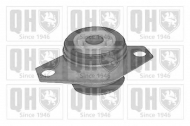 Подвеска QUINTON HAZELL EM4101
