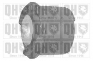 Подвеска QUINTON HAZELL EM4114