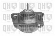 Подвеска QUINTON HAZELL EM4165