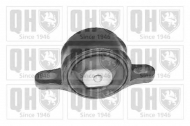 Подвеска QUINTON HAZELL EM4195