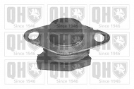 Подвеска QUINTON HAZELL EM4291