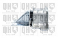 Подвеска QUINTON HAZELL EM4510