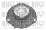 Подшипник QUINTON HAZELL EMA5048