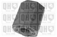 Подвеска QUINTON HAZELL EMB1995