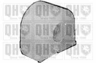 Подвеска QUINTON HAZELL EMB2128